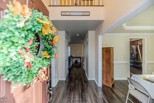 72 Fern Creek Dr, Sanford, NC 27332 - Photo 5