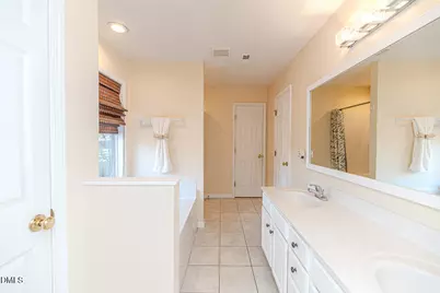 72 Fern Creek Drive, Sanford, NC 27332 - Photo 17