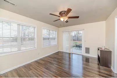 72 Fern Creek Drive, Sanford, NC 27332 - Photo 11