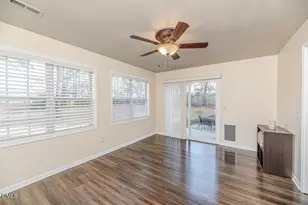 72 Fern Creek Dr, Sanford, NC 27332 - Photo 11