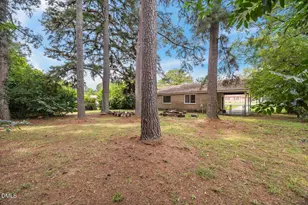 1033 Xavier Dr, Fayetteville, NC 28311 - Photo 29