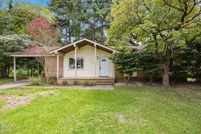 1033 Xavier Drive, Fayetteville, NC 28311 - Photo 1