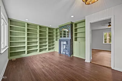 1033 Xavier Drive, Fayetteville, NC 28311 - Photo 3