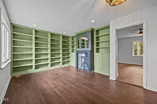 1033 Xavier Dr, Fayetteville, NC 28311 - Photo 3