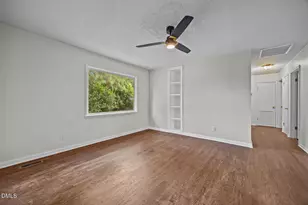 1033 Xavier Dr, Fayetteville, NC 28311 - Photo 17