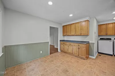 1033 Xavier Drive, Fayetteville, NC 28311 - Photo 23