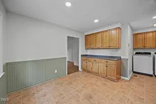 1033 Xavier Dr, Fayetteville, NC 28311 - Photo 23