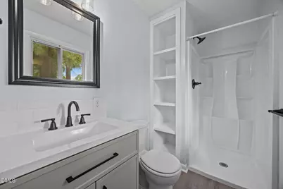 1033 Xavier Drive, Fayetteville, NC 28311 - Photo 9