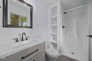 1033 Xavier Dr, Fayetteville, NC 28311 - Photo 9