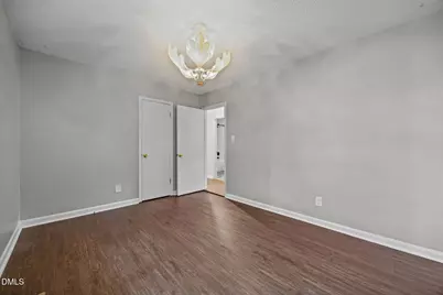 1033 Xavier Drive, Fayetteville, NC 28311 - Photo 11