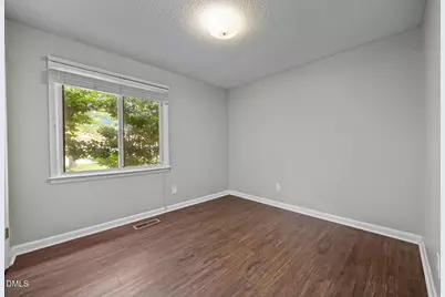 1033 Xavier Drive, Fayetteville, NC 28311 - Photo 13