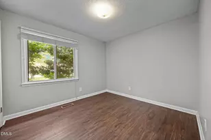 1033 Xavier Dr, Fayetteville, NC 28311 - Photo 13