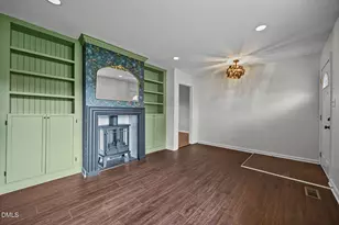 1033 Xavier Dr, Fayetteville, NC 28311 - Photo 5