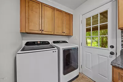 1033 Xavier Drive, Fayetteville, NC 28311 - Photo 25