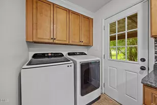 1033 Xavier Dr, Fayetteville, NC 28311 - Photo 25