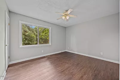 1033 Xavier Drive, Fayetteville, NC 28311 - Photo 7