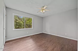 1033 Xavier Dr, Fayetteville, NC 28311 - Photo 7