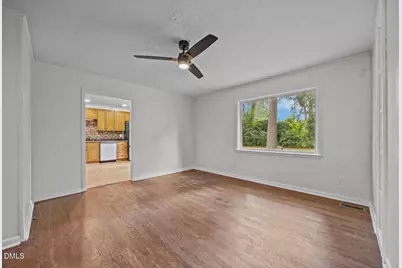 1033 Xavier Drive, Fayetteville, NC 28311 - Photo 15