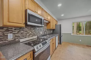 1033 Xavier Dr, Fayetteville, NC 28311 - Photo 21