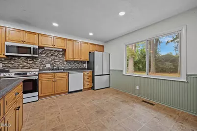 1033 Xavier Drive, Fayetteville, NC 28311 - Photo 19