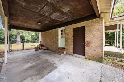 1033 Xavier Drive, Fayetteville, NC 28311 - Photo 27