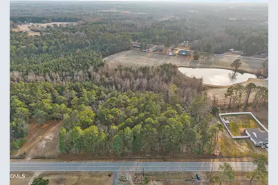 8431 Old US Highway 421, Lillington, NC 27546 - Photo 5
