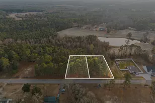 8431 Old US Hwy 421, Lillington, NC 27546 - Photo 1
