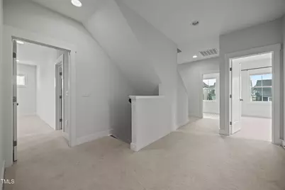 1573 Lone Prairie Drive, Wendell, NC 27591 - Photo 37