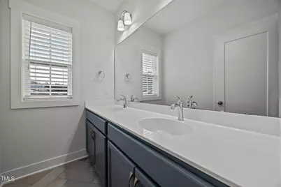 1573 Lone Prairie Drive, Wendell, NC 27591 - Photo 35