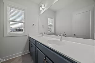 1573 Lone Prairie Dr, Wendell, NC 27591 - Photo 35