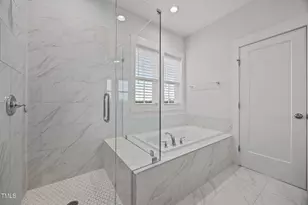 1573 Lone Prairie Dr, Wendell, NC 27591 - Photo 3