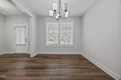 1573 Lone Prairie Drive, Wendell, NC 27591 - Photo 29