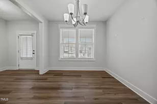 1573 Lone Prairie Dr, Wendell, NC 27591 - Photo 29