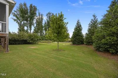 1573 Lone Prairie Drive, Wendell, NC 27591 - Photo 51