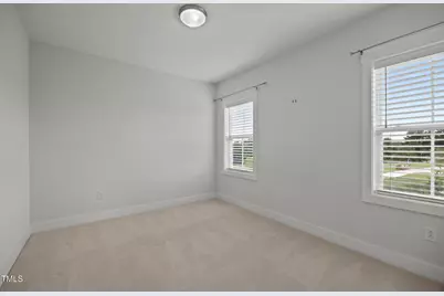 1573 Lone Prairie Drive, Wendell, NC 27591 - Photo 39