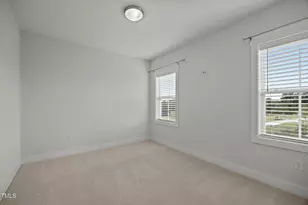 1573 Lone Prairie Dr, Wendell, NC 27591 - Photo 39