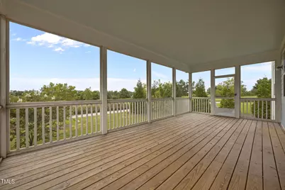 1573 Lone Prairie Drive, Wendell, NC 27591 - Photo 23