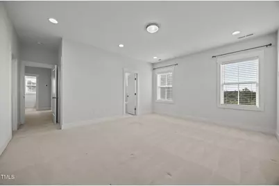 1573 Lone Prairie Drive, Wendell, NC 27591 - Photo 43