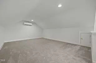 1573 Lone Prairie Dr, Wendell, NC 27591 - Photo 41