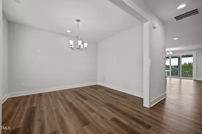 1573 Lone Prairie Drive, Wendell, NC 27591 - Photo 27