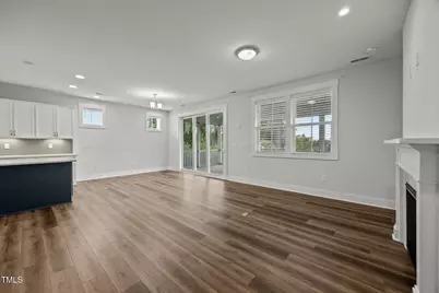 1573 Lone Prairie Drive, Wendell, NC 27591 - Photo 13