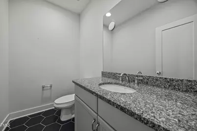 1573 Lone Prairie Drive, Wendell, NC 27591 - Photo 31