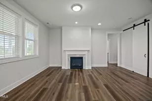 1573 Lone Prairie Dr, Wendell, NC 27591 - Photo 17