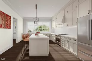 1323 Chester Rd, Raleigh, NC 27608 - Photo 9