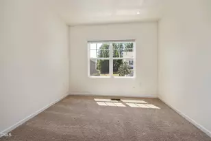 4351 Flintlock Ln, Durham, NC 27704 - Photo 17