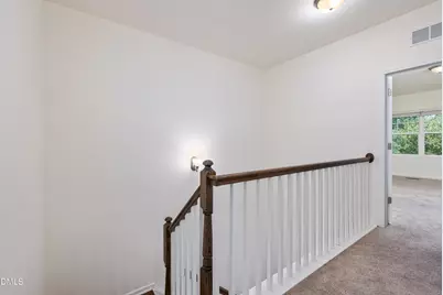 4351 Flintlock Lane, Durham, NC 27704 - Photo 15