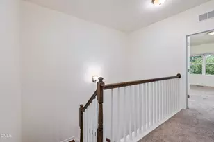 4351 Flintlock Ln, Durham, NC 27704 - Photo 15