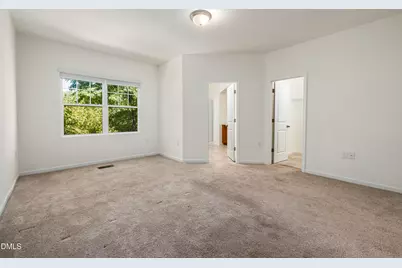 4351 Flintlock Lane, Durham, NC 27704 - Photo 23