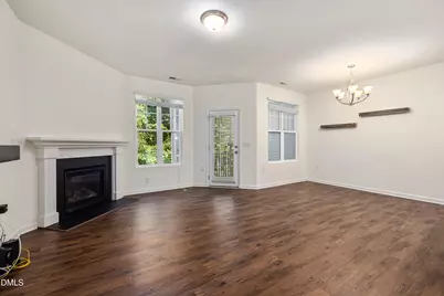 4351 Flintlock Lane, Durham, NC 27704 - Photo 7