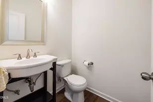 4351 Flintlock Ln, Durham, NC 27704 - Photo 5